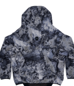 Nike x NOCTA Marquis Jacket (3)