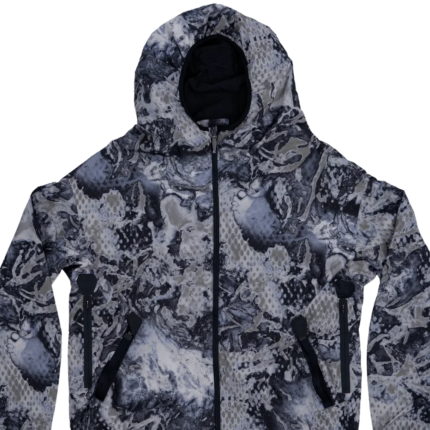 Nike x NOCTA Marquis Jacket