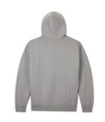 Nike x Stüssy Classic Pullover Hoodie (1)