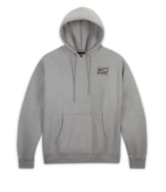 Nike x Stüssy Classic Pullover Hoodie