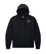 Nike x Stüssy Classic Pullover Hoodie (2)