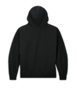 Nike x Stüssy Classic Pullover Hoodie (3)