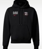 Nike x UGA x Outkast Crown Pullover Hoodie (1)