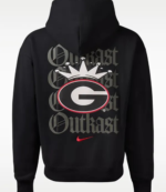 Nike x UGA x Outkast Crown Pullover Hoodie (3)