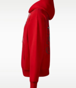 Nike x UGA x Outkast Crown Pullover Hoodie (4)