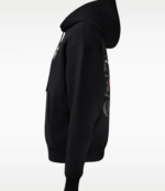 Nike x UGA x Outkast Crown Pullover Hoodie (5)