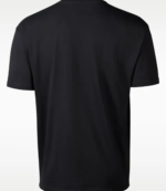 Nike x UGA x Outkast Crown T Shirt (1)