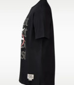 Nike x UGA x Outkast Crown T Shirt (2)