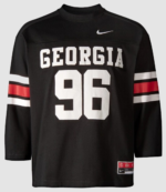 Nike x UGA x Outkast Premium Football Jersey (1)