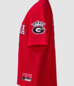 Nike x UGA x Outkast Premium Football Jersey (4)