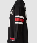 Nike x UGA x Outkast Premium Football Jersey (5)