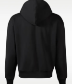 Nike x UGA x Outkast Premium Zip Hoodie (1)