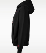 Nike x UGA x Outkast Premium Zip Hoodie (2)