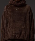 Nocta x Nike Chalet Polar Hoodie (1)