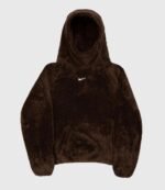 Nocta x Nike Chalet Polar Hoodie