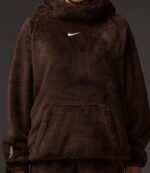 Nocta x Nike Chalet Polar Hoodie (2)