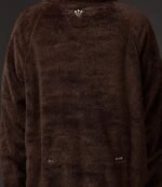 Nocta x Nike Chalet Polar Hoodie (3)