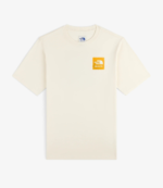 North Face x ALD Classic Short Sleeve T-Shirt (2)