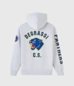 OVO x Degrassi Panthers Hoodie 2026 (1)