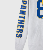 OVO x Degrassi Panthers Hoodie 2026 (3)