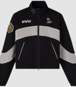 OVO x Wnba Las Vegas Aces Track Jacket (1)