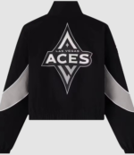 OVO x Wnba Las Vegas Aces Track Jacket (2)