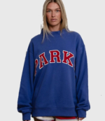Parke High Tide Classic Mockneck (1)
