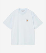 Patta x Carhartt WIP Hartt and Soul Graphic T-Shirt (2)