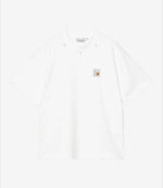 Patta x Carhartt WIP Hartt and Soul Graphic T-Shirt (4)
