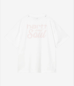 Patta x Carhartt WIP Hartt and Soul Graphic T-Shirt (5)