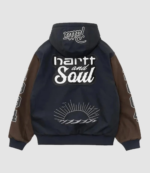 Patta x Carhartt WIP OG Active Jacket (1)