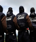 Patta x Carhartt WIP OG Active Jacket (3)