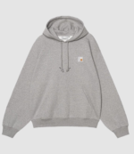Patta x Carhartt WIP Pullover Hoodie (1)