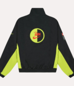 Patta x Nike NRG Track Jacket (1)