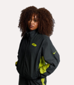 Patta x Nike NRG Track Jacket (2)