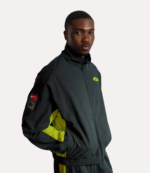 Patta x Nike NRG Track Jacket (3)