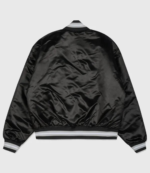 Patta x Nike Premium Satin Bomber Jacket (1)