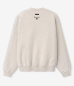 Philadelphia Eagles x Fear of God Sweatshirt (1)