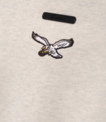 Philadelphia Eagles x Fear of God Sweatshirt (2)