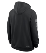 Pittsburgh Steelers 2026 Salute to Service Sideline Hoodie (1)