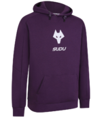 Rob Edwards Wolverhampton Wanderers Hoodie 2