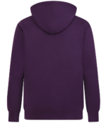 Rob Edwards Wolverhampton Wanderers Hoodie 3