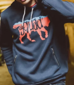 Sean Diaz Life Is Strange 2 Graphic Pullover Hoodie (1)