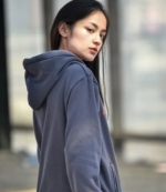 Sean Diaz Life Is Strange 2 Graphic Pullover Hoodie (2)