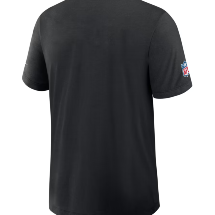 Seattle Seahawks 2026 Crucial Catch T-Shirt (1)