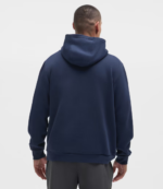 Seattle Seahawks lululemon Pullover Hoodie (1)