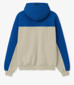 Seattle Seahawks x Fear of God Hoodie (1)