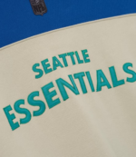 Seattle Seahawks x Fear of God Hoodie (2)