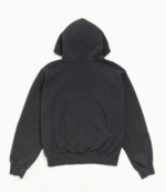 Stüssy Block Sport Classic Pullover (1)