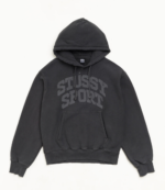 Stüssy Block Sport Classic Pullover